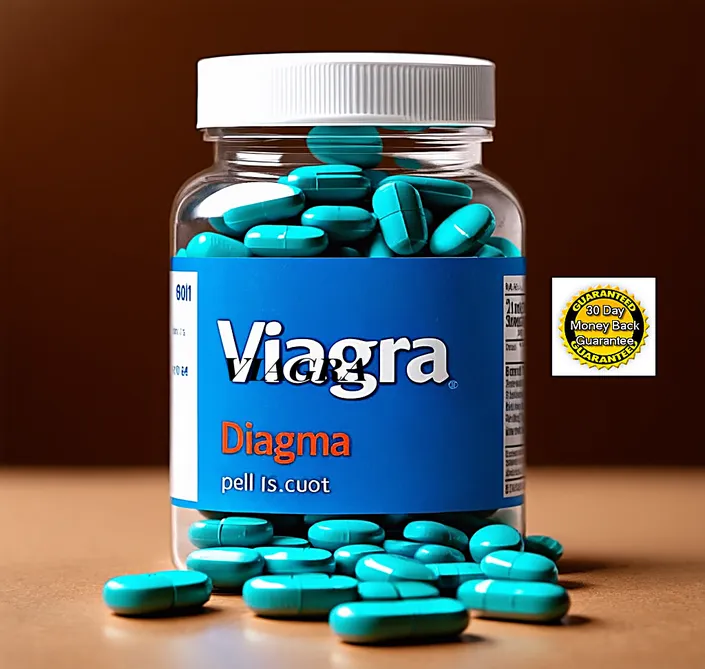 Viagra 3